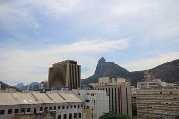 Polidoro 504 Hotel Rio de Janeiro Esterno foto